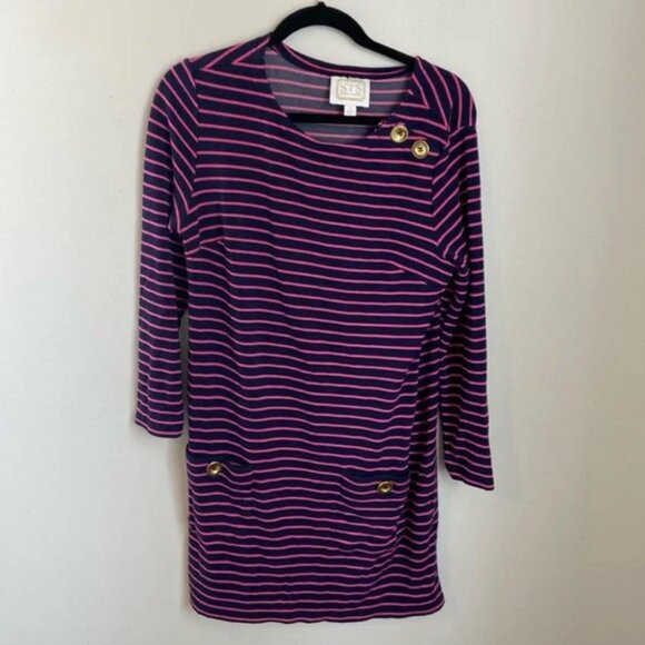 Bundle only! - Picture 1 of 3